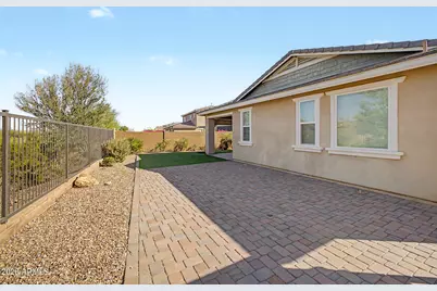 32233 N 132nd Avenue, Peoria, AZ 85383 - Photo 40