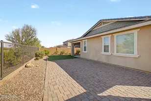32233 N 132nd Ave, Peoria, AZ 85383 - Photo 40