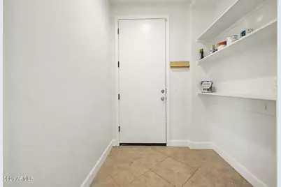 32233 N 132nd Avenue, Peoria, AZ 85383 - Photo 34