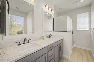 32233 N 132nd Ave, Peoria, AZ 85383 - Photo 22