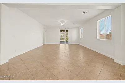 32233 N 132nd Avenue, Peoria, AZ 85383 - Photo 8