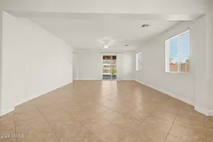 32233 N 132nd Ave, Peoria, AZ 85383 - Photo 8