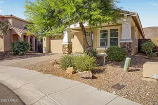32233 N 132nd Ave, Peoria, AZ 85383 - Photo 4
