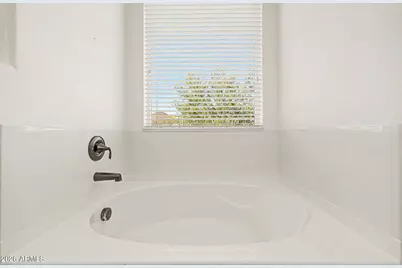 32233 N 132nd Avenue, Peoria, AZ 85383 - Photo 22