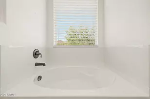 32233 N 132nd Ave, Peoria, AZ 85383 - Photo 22