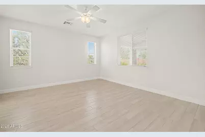32233 N 132nd Avenue, Peoria, AZ 85383 - Photo 18