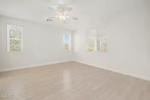 32233 N 132nd Ave, Peoria, AZ 85383 - Photo 18
