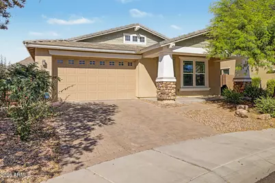 32233 N 132nd Avenue, Peoria, AZ 85383 - Photo 4