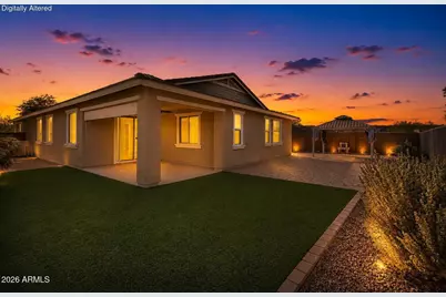 32233 N 132nd Avenue, Peoria, AZ 85383 - Photo 36