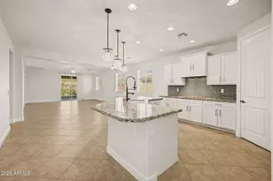 32233 N 132nd Ave, Peoria, AZ 85383 - Photo 14