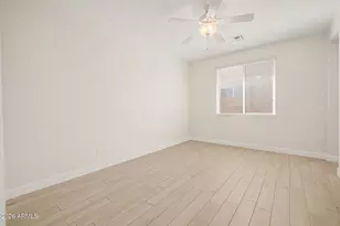 32233 N 132nd Ave, Peoria, AZ 85383 - Photo 24
