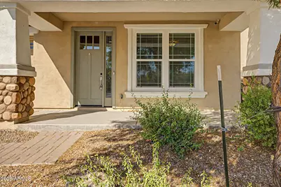 32233 N 132nd Avenue, Peoria, AZ 85383 - Photo 6