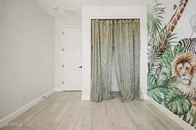 32233 N 132nd Avenue, Peoria, AZ 85383 - Photo 30