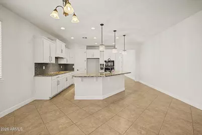 32233 N 132nd Avenue, Peoria, AZ 85383 - Photo 14