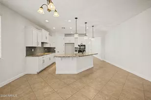32233 N 132nd Ave, Peoria, AZ 85383 - Photo 14