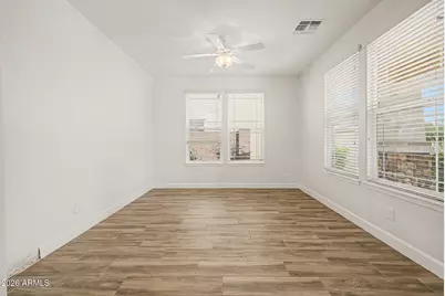 32233 N 132nd Avenue, Peoria, AZ 85383 - Photo 8