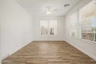 32233 N 132nd Ave, Peoria, AZ 85383 - Photo 8
