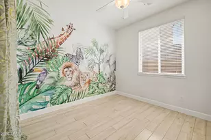 32233 N 132nd Ave, Peoria, AZ 85383 - Photo 30
