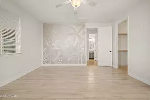 32233 N 132nd Ave, Peoria, AZ 85383 - Photo 18