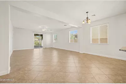 32233 N 132nd Avenue, Peoria, AZ 85383 - Photo 10
