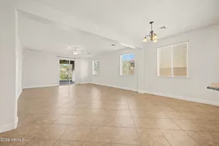 32233 N 132nd Ave, Peoria, AZ 85383 - Photo 10