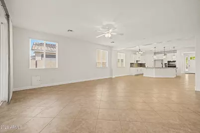 32233 N 132nd Avenue, Peoria, AZ 85383 - Photo 10