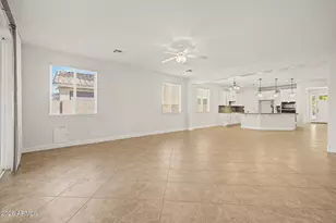 32233 N 132nd Ave, Peoria, AZ 85383 - Photo 10