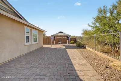 32233 N 132nd Avenue, Peoria, AZ 85383 - Photo 38