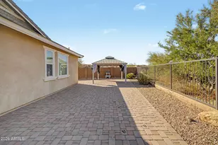 32233 N 132nd Ave, Peoria, AZ 85383 - Photo 38