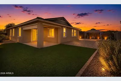 32233 N 132nd Avenue, Peoria, AZ 85383 - Photo 2