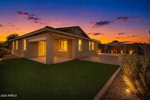32233 N 132nd Ave, Peoria, AZ 85383 - Photo 2