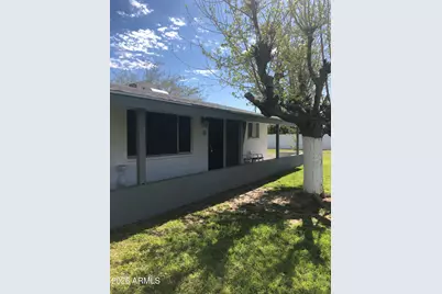 501 E Erie Street #Apt B, Chandler, AZ 85225 - Photo 1