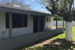 501 E Erie St, Chandler, AZ 85225 - Photo 1