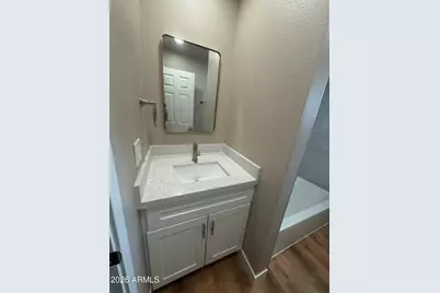 501 E Erie Street #Apt B, Chandler, AZ 85225 - Photo 12