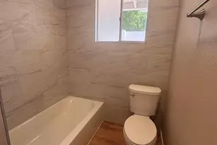 501 E Erie St, Chandler, AZ 85225 - Photo 14