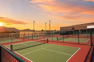 6601 E US Hwy 60 --, Gold Canyon, AZ 85118 - Photo 12