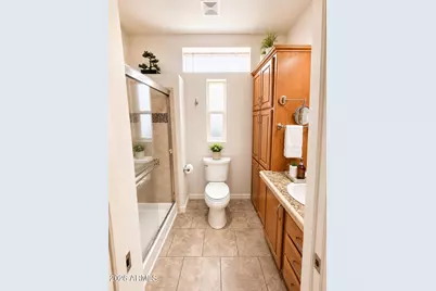 6601 E US Highway 60 -- #777, Gold Canyon, AZ 85118 - Photo 6