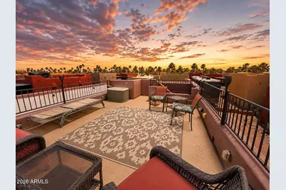 6601 E US Highway 60 -- #777, Gold Canyon, AZ 85118 - Photo 4