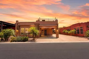 6601 E US Hwy 60 --, Gold Canyon, AZ 85118 - Photo 1