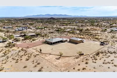 15620 W Duane Lane, Surprise, AZ 85387 - Photo 64
