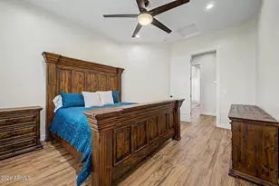 15620 W Duane Ln, Surprise, AZ 85387 - Photo 32