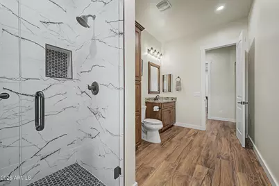 15620 W Duane Lane, Surprise, AZ 85387 - Photo 34