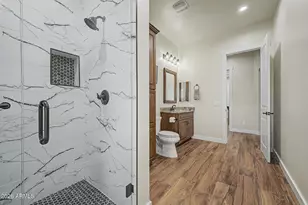15620 W Duane Ln, Surprise, AZ 85387 - Photo 34