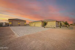 15620 W Duane Ln, Surprise, AZ 85387 - Photo 2