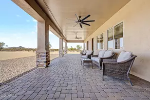 15620 W Duane Ln, Surprise, AZ 85387 - Photo 56
