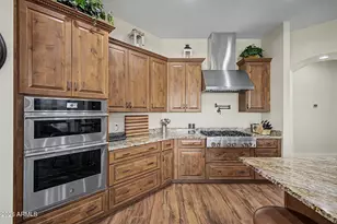 15620 W Duane Ln, Surprise, AZ 85387 - Photo 10