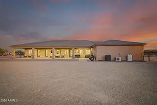 15620 W Duane Ln, Surprise, AZ 85387 - Photo 54