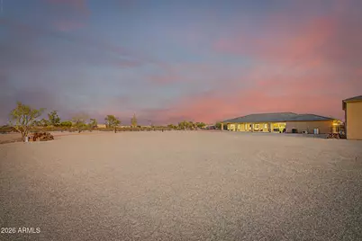 15620 W Duane Lane, Surprise, AZ 85387 - Photo 56
