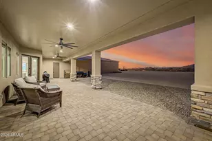 15620 W Duane Ln, Surprise, AZ 85387 - Photo 50