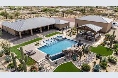 15620 W Duane Lane, Surprise, AZ 85387 - Photo 50
